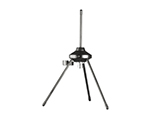 Mipro AT-70 UHF Ground Plane Antenna